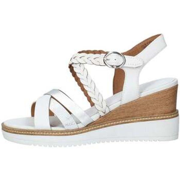 Tamaris Tamaris  Sandale i polusandale -  Tamaris