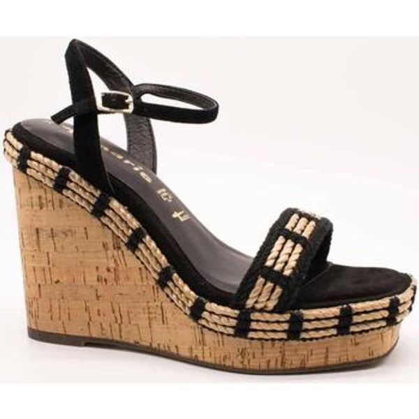 Tamaris Tamaris  Sandale i polusandale -  Tamaris