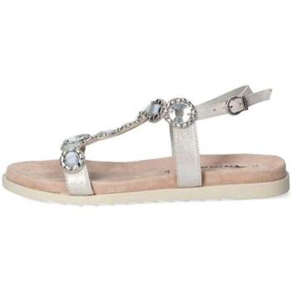 Tamaris Tamaris  Sandale i polusandale -  Tamaris