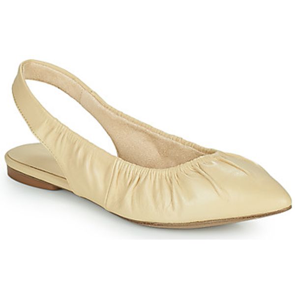 Tamaris Tamaris  Sandale i polusandale -  Tamaris