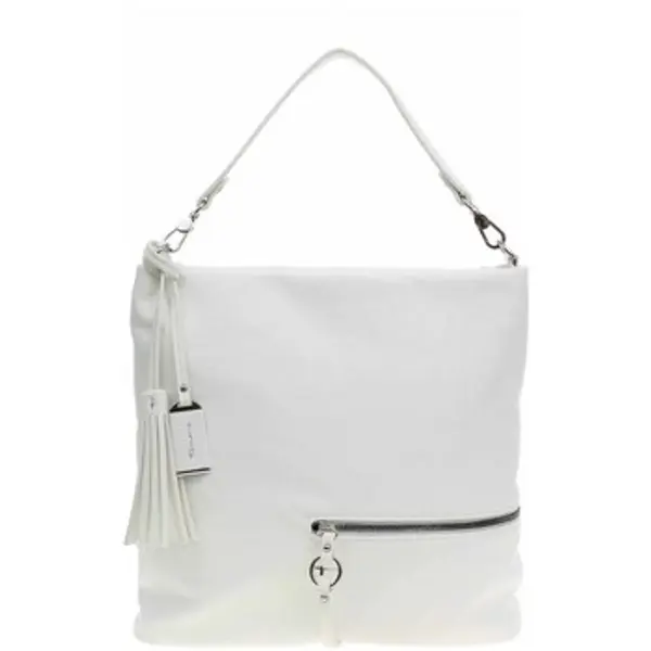 Tamaris Tamaris  Shopper torbe  32802300183  Tamaris