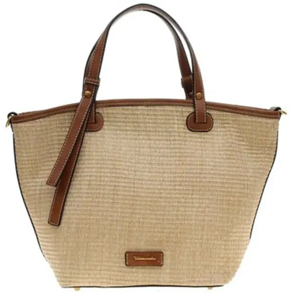 Tamaris Tamaris  Shopper torbe  33665420162  Tamaris