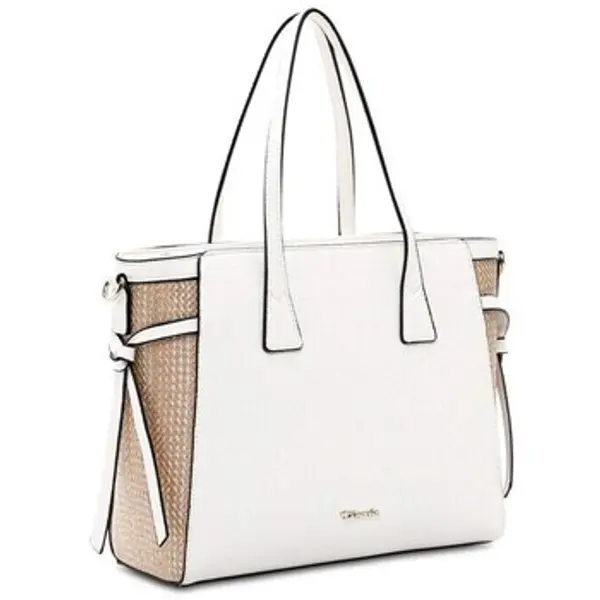 Tamaris Tamaris  Shopper torbe  33691300  Tamaris