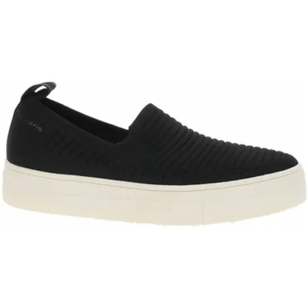 Tamaris Tamaris  Slip-on cipele 12470442001  Tamaris