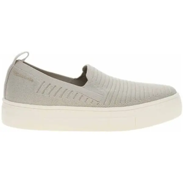 Tamaris Tamaris  Slip-on cipele 12470442484  Tamaris