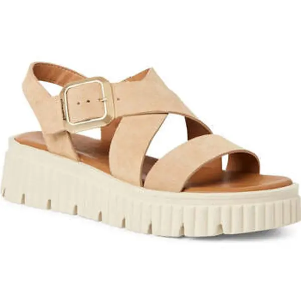 Tamaris Tamaris  Sportske sandale -  Tamaris