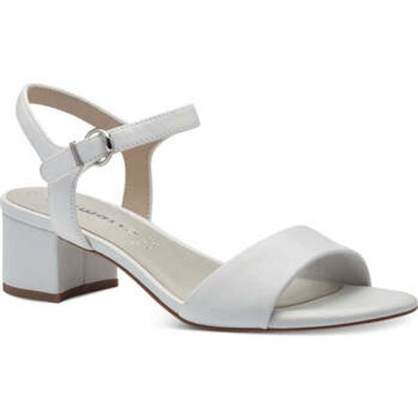 Tamaris Tamaris  Sportske sandale -  Tamaris