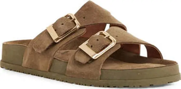 Tamaris Tamaris  Sportske sandale -  Tamaris