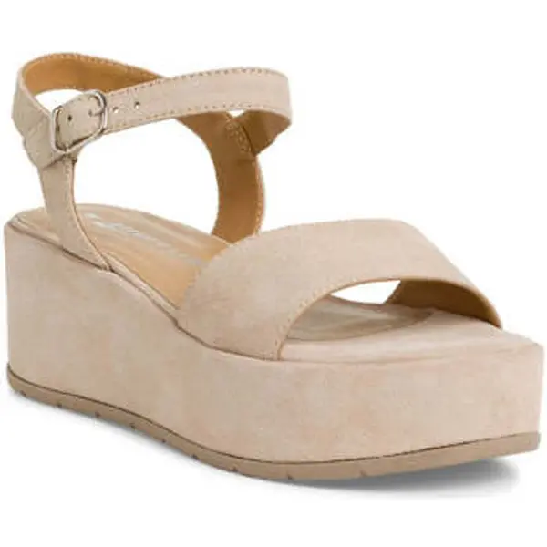 Tamaris Tamaris  Sportske sandale -  Tamaris