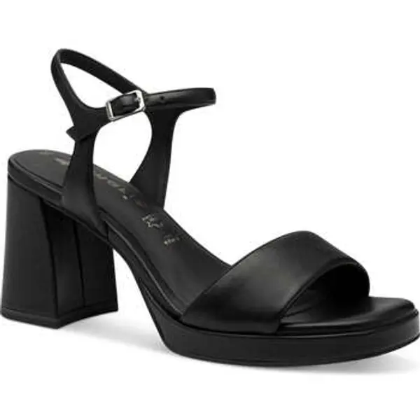 Tamaris Tamaris  Sportske sandale -  Tamaris