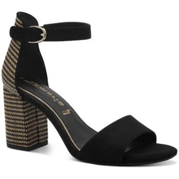 Tamaris Tamaris  Sportske sandale -  Tamaris