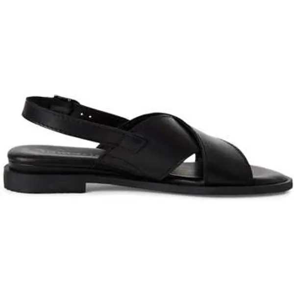 Tamaris Tamaris  Sportske sandale -  Tamaris
