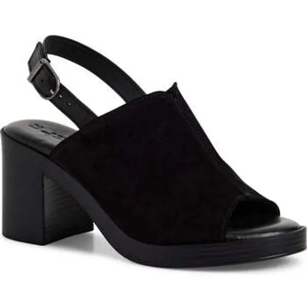 Tamaris Tamaris  Sportske sandale -  Tamaris