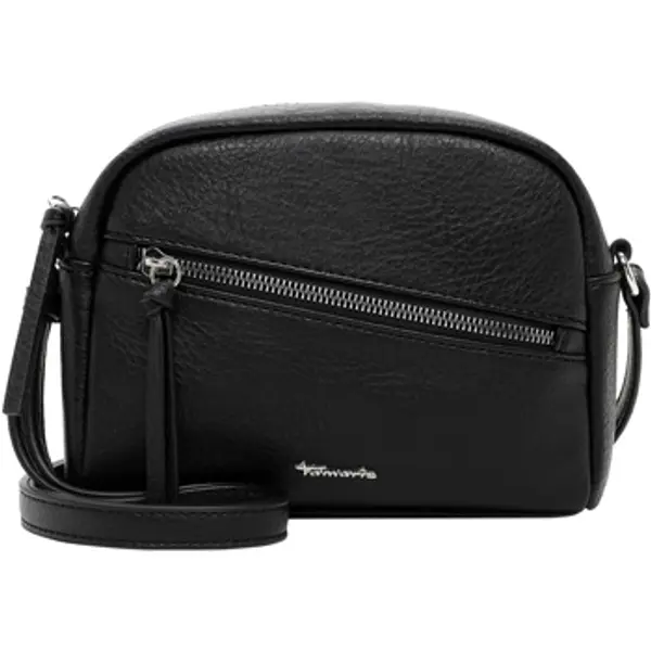 Tamaris Tamaris  Torbe preko ramena 259343  Tamaris