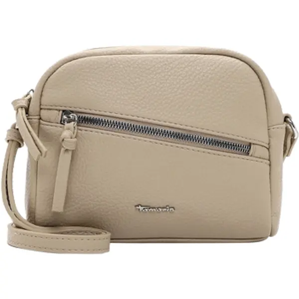 Tamaris Tamaris  Torbe preko ramena 273774  Tamaris