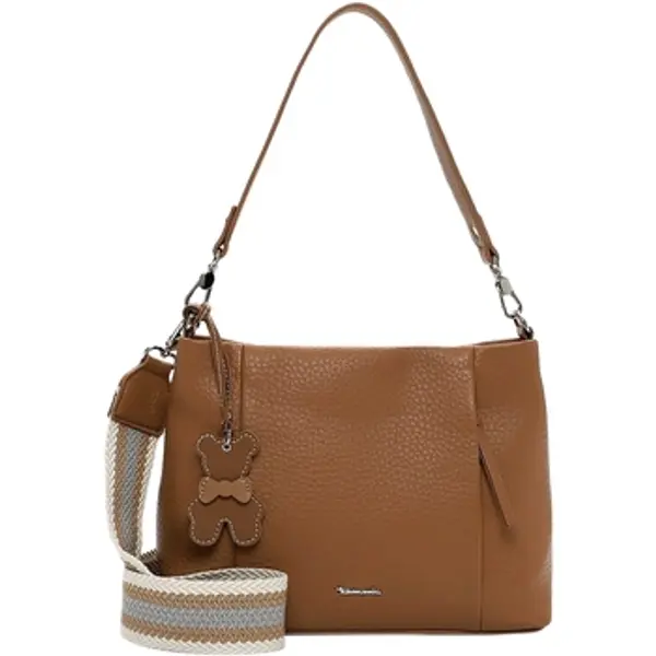 Tamaris Tamaris  Torbe preko ramena 273781  Tamaris