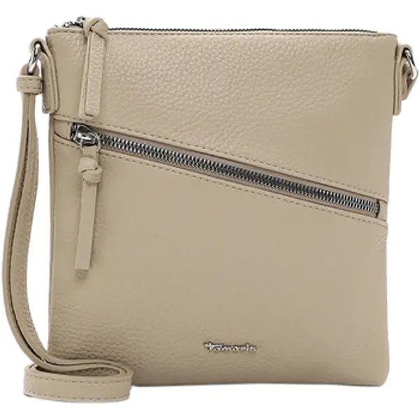 Tamaris Tamaris  Torbe preko ramena 273782  Tamaris