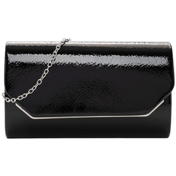 Tamaris Tamaris  Torbe za nošenje preko tijela 32814  Tamaris