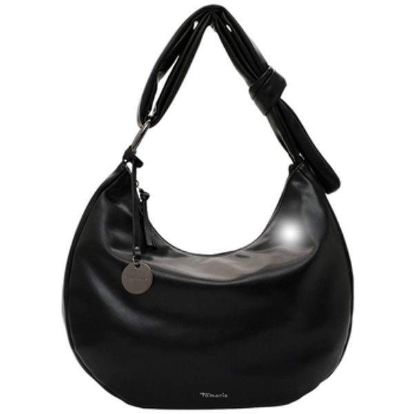 Tamaris Tamaris  Torbe za nošenje preko tijela 33131  Tamaris