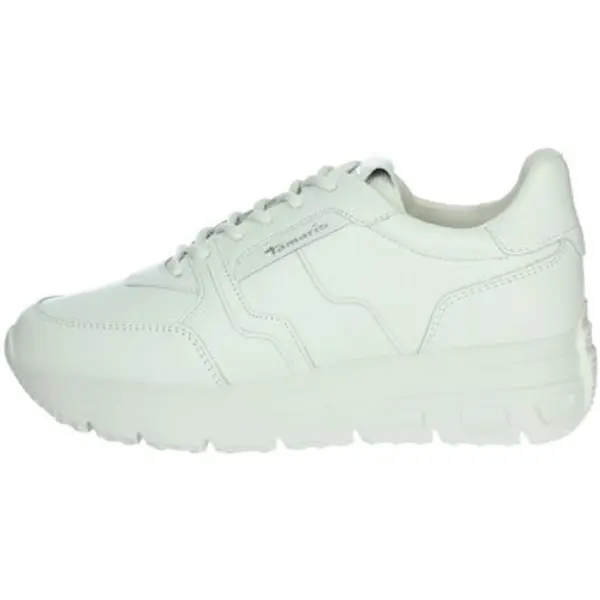 Tamaris Tamaris  Visoke tenisice 1-23710-44  Tamaris