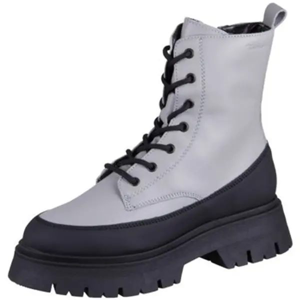 Tamaris Tamaris  Visoke tenisice 12523039208  Tamaris