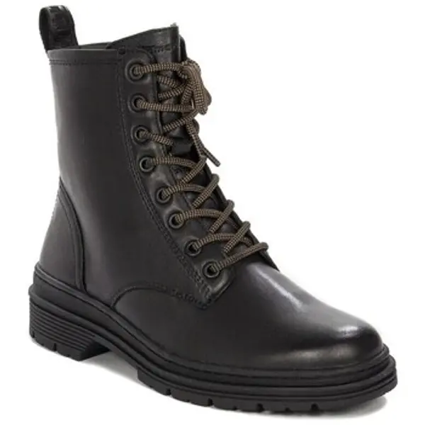 Tamaris Tamaris  Visoke tenisice 2523041001  Tamaris