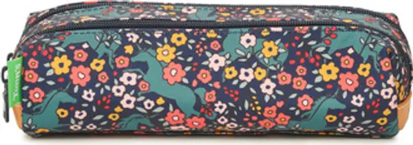 Tann's Tann's  Pernice ALBA TROUSSE DOUBLE  Tann's