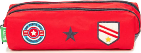 Tann's Tann's  Pernice ANTOINE TROUSSE DOUBLE  Tann's