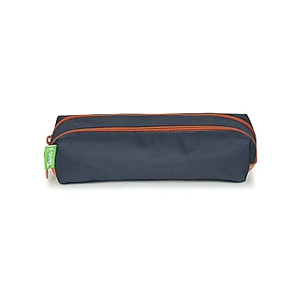 Tann's Tann's  Pernice CAMILLE TROUSSE DOUBLE  Tann's