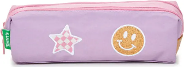 Tann's Tann's  Pernice MANON TROUSSE DOUBLE  Tann's