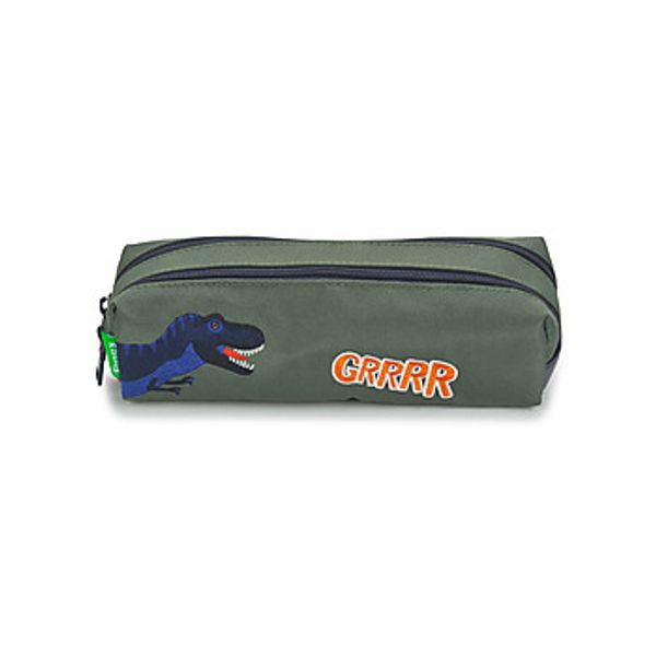 Tann's Tann's  Pernice OSCAR TROUSSE DOUBLE  Tann's