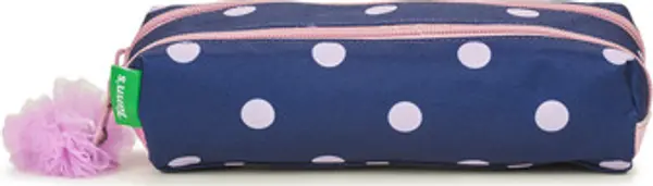 Tann's Tann's  Pernice ROMY TROUSSE DOUBLE  Tann's