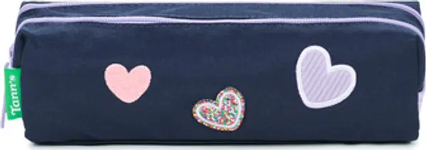 Tann's Tann's  Pernice THEA TROUSSE DOUBLE  Tann's