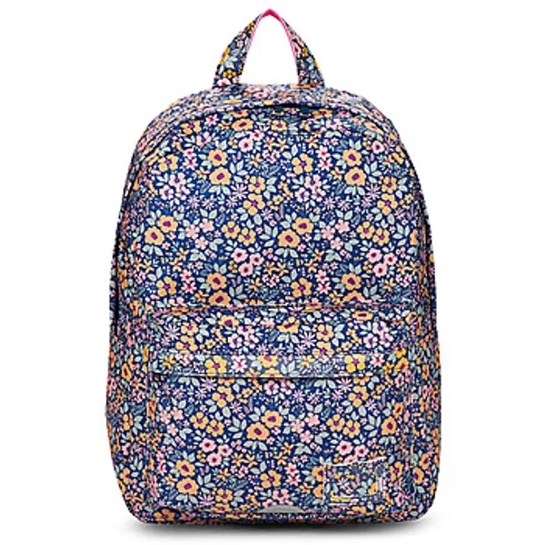 Tann's Tann's  Ruksaci ELENA SAC A DOS M  Tann's