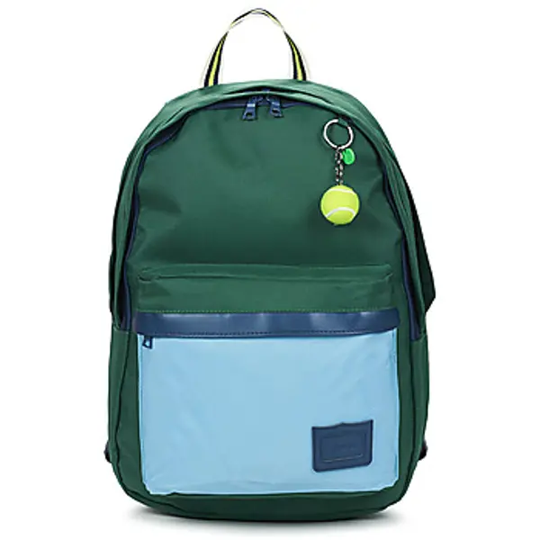 Tann's Tann's  Ruksaci VALENTIN SAC A DOS L  Tann's