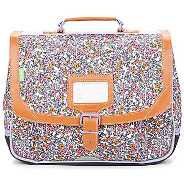 Tann's Tann's  Školske torbe ROSE CARTABLE 35 CM  Tann's