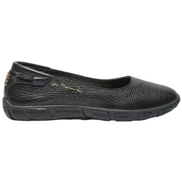 TBS TBS  Balerinke i Mary Jane cipele JOHANNA  TBS