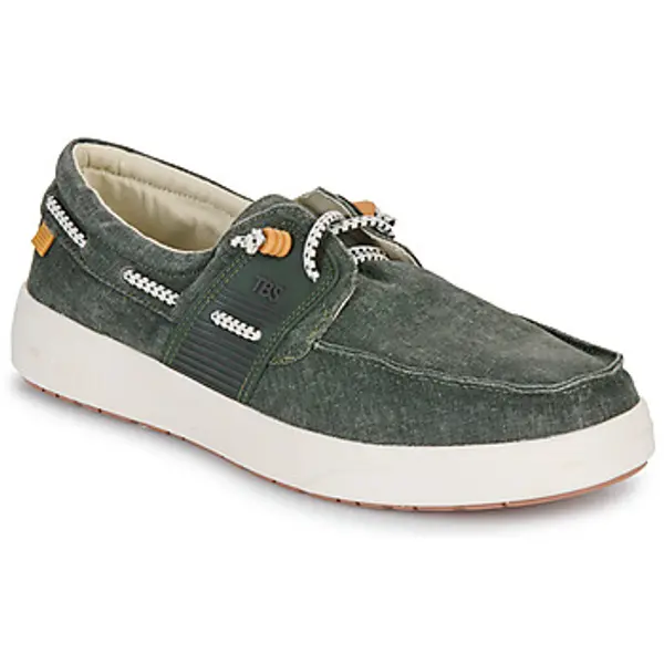 TBS TBS  Brodarice GEOBOAT  TBS