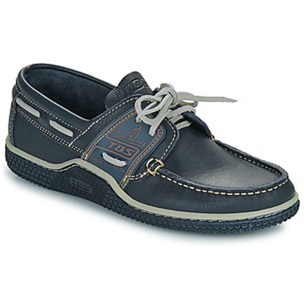 TBS TBS  Brodarice GLOBEK  TBS