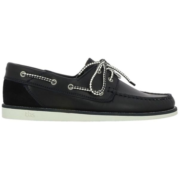 TBS TBS  Brodarice GUYLANN  TBS