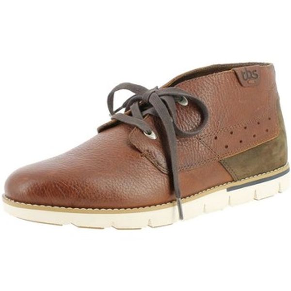 TBS TBS  Derby cipele EVARRO  TBS