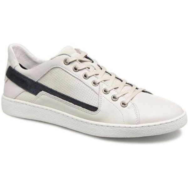 TBS TBS  Modne tenisice BELIGNO  TBS