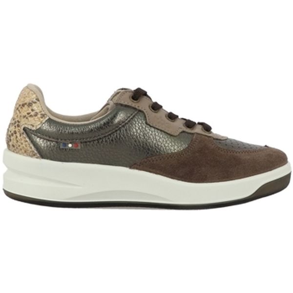 TBS TBS  Modne tenisice BETTYLI  TBS