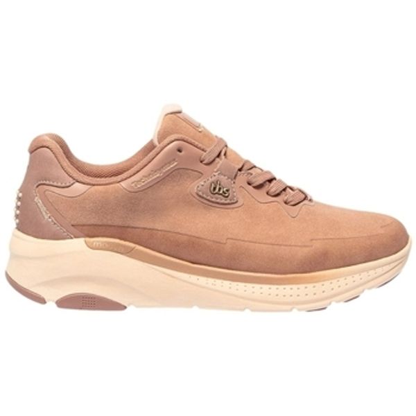 TBS TBS  Modne tenisice EASYDIA  TBS