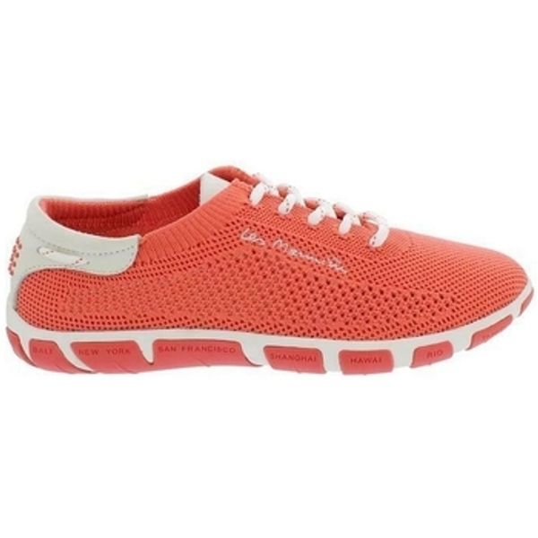 TBS TBS  Modne tenisice JAZARIA  TBS