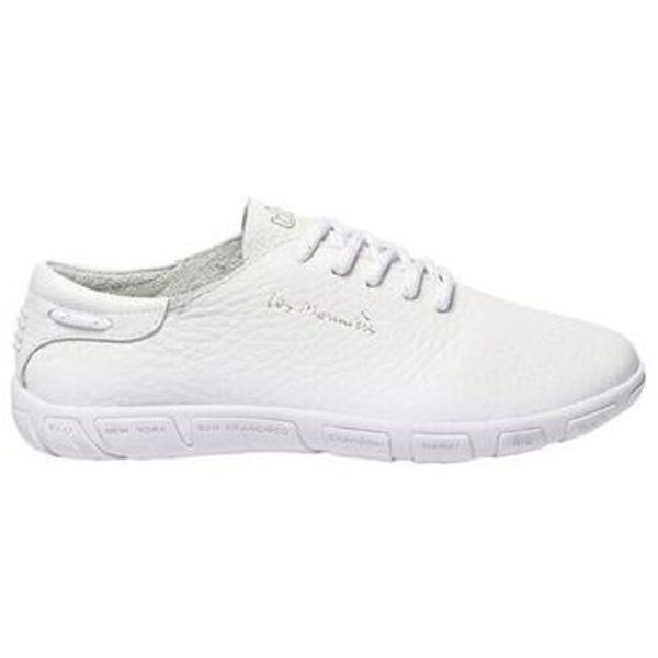 TBS TBS  Modne tenisice JAZARU  TBS