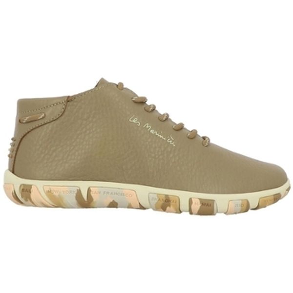 TBS TBS  Modne tenisice JUHAYNA  TBS