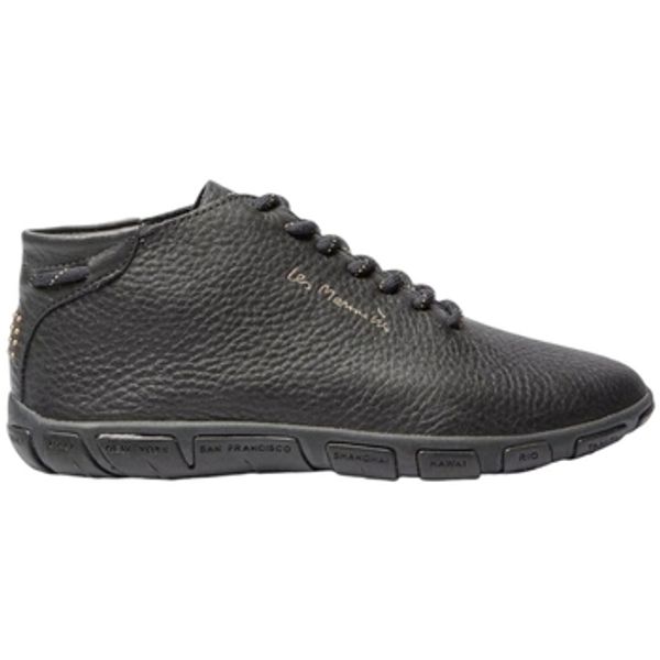 TBS TBS  Modne tenisice JUHAYNA  TBS