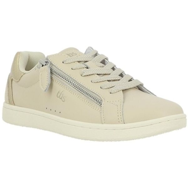 TBS TBS  Modne tenisice LAGAZIP  TBS