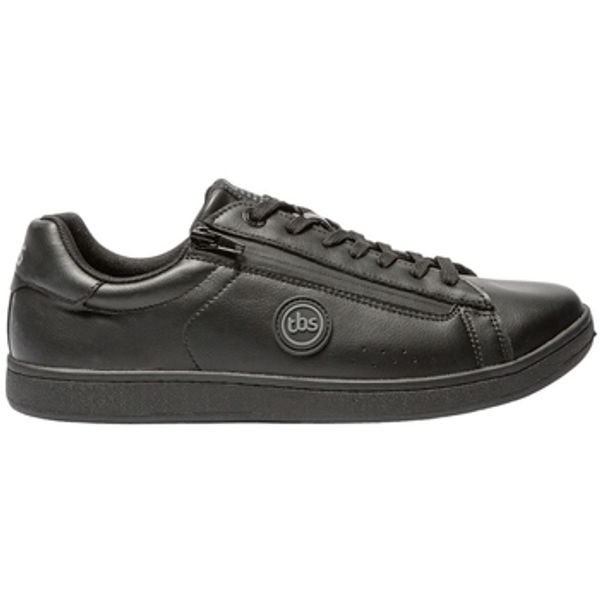 TBS TBS  Modne tenisice LILLIAN  TBS